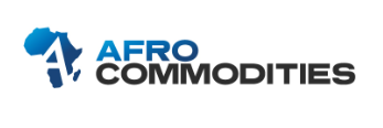 Afro Commodities
