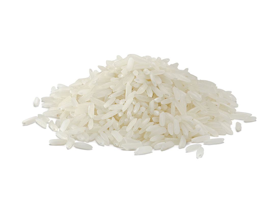 Rice